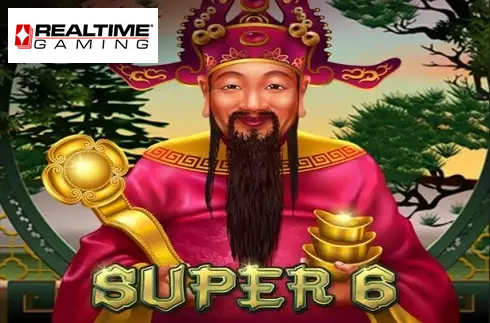 Super 6